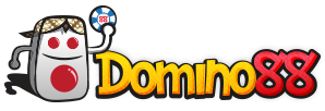 domino88